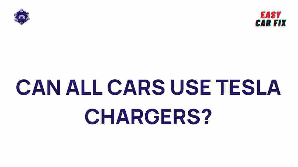 /tesla-chargers-compatibility