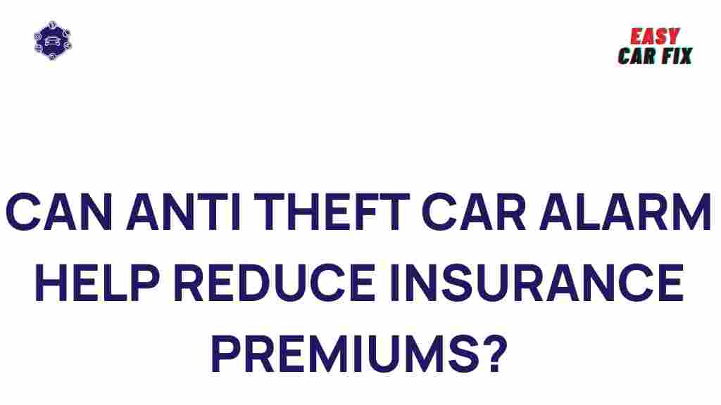 anti-theft-car-alarm-insurance-premiums
