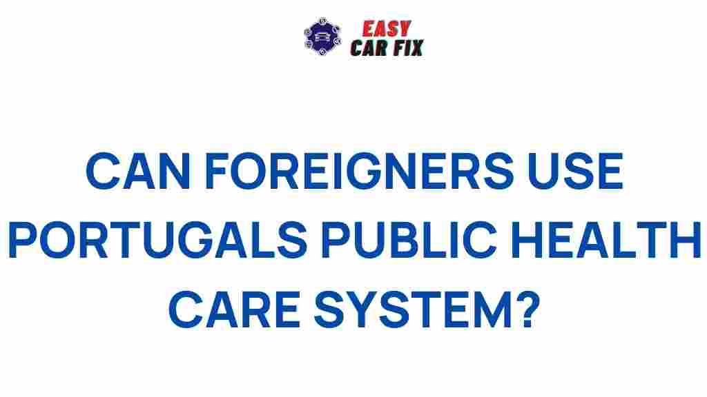 portugal-public-healthcare-foreigners