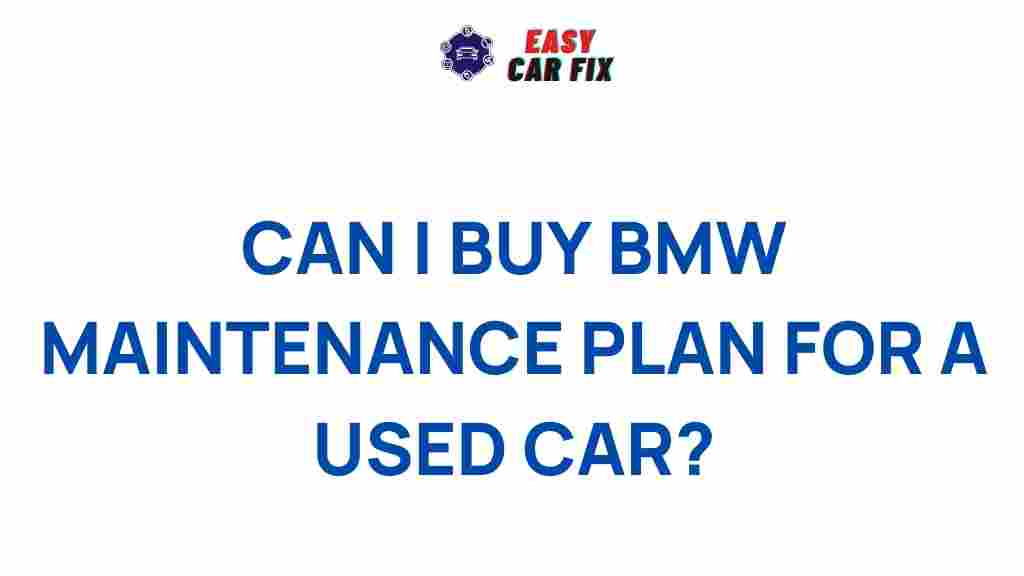 purchasing-maintenance-plan-used-car