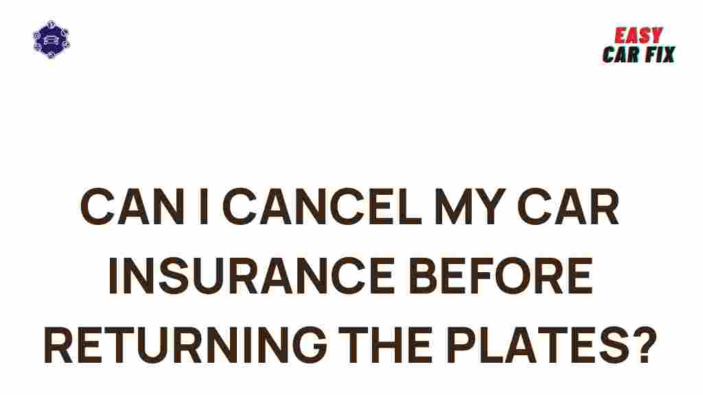 car-insurance-cancellation