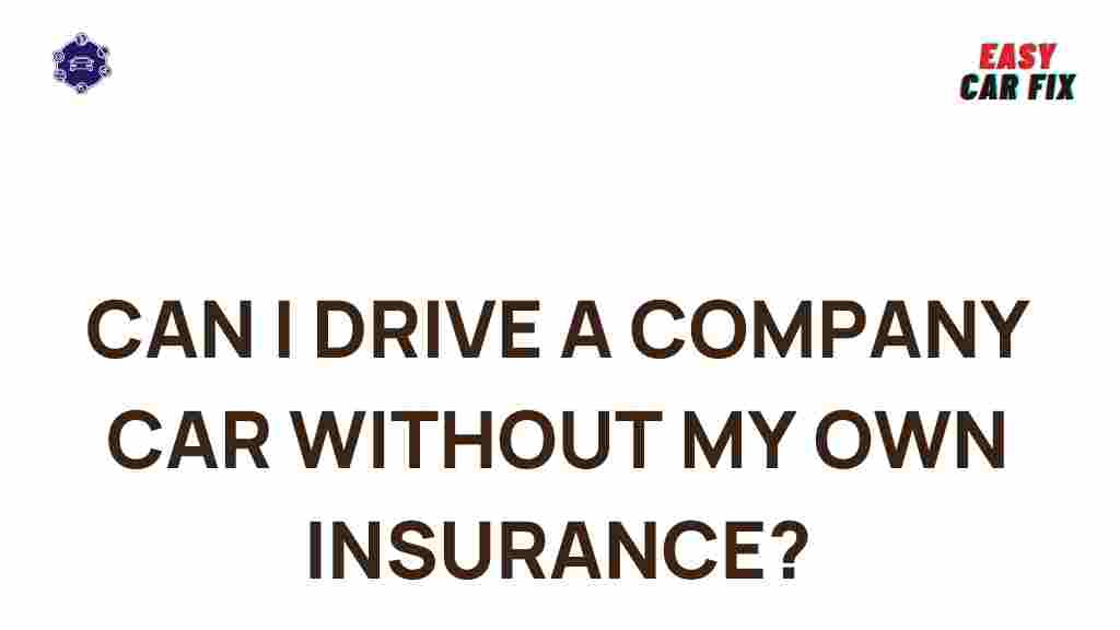 company-car-insurance-coverage