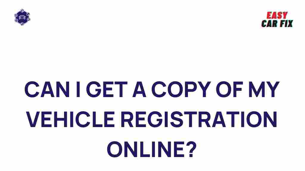 obtain-vehicle-registration-online