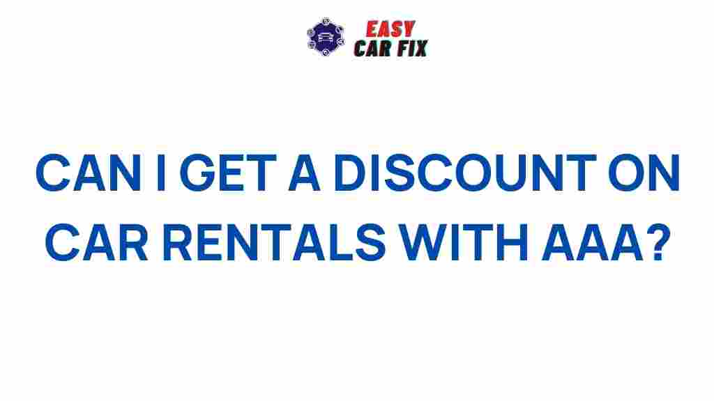 aaa-car-rental-discounts