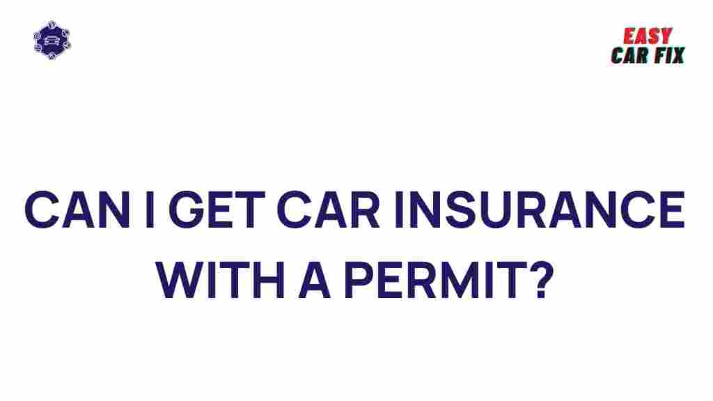 car-insurance-with-permit