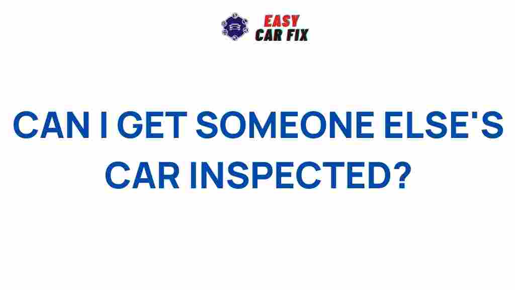 undercover-car-inspections