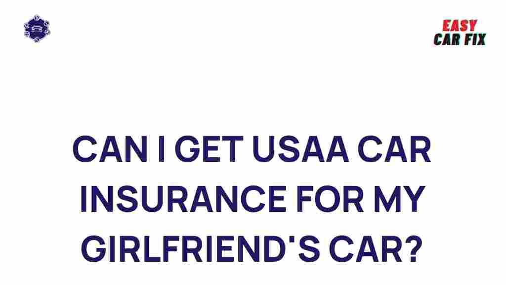 usaa-car-insurance-partner