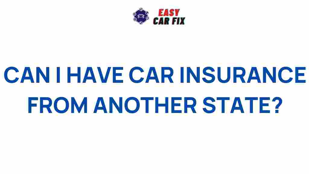 cross-state-car-insurance-options