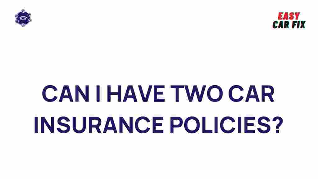 double-coverage-car-insurance