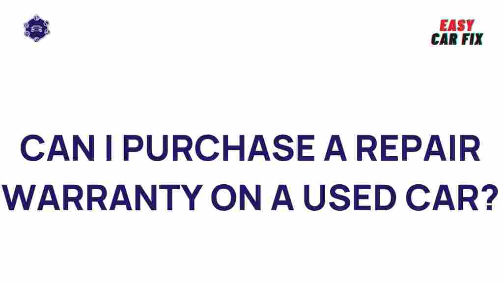 extended-warranty-for-used-car