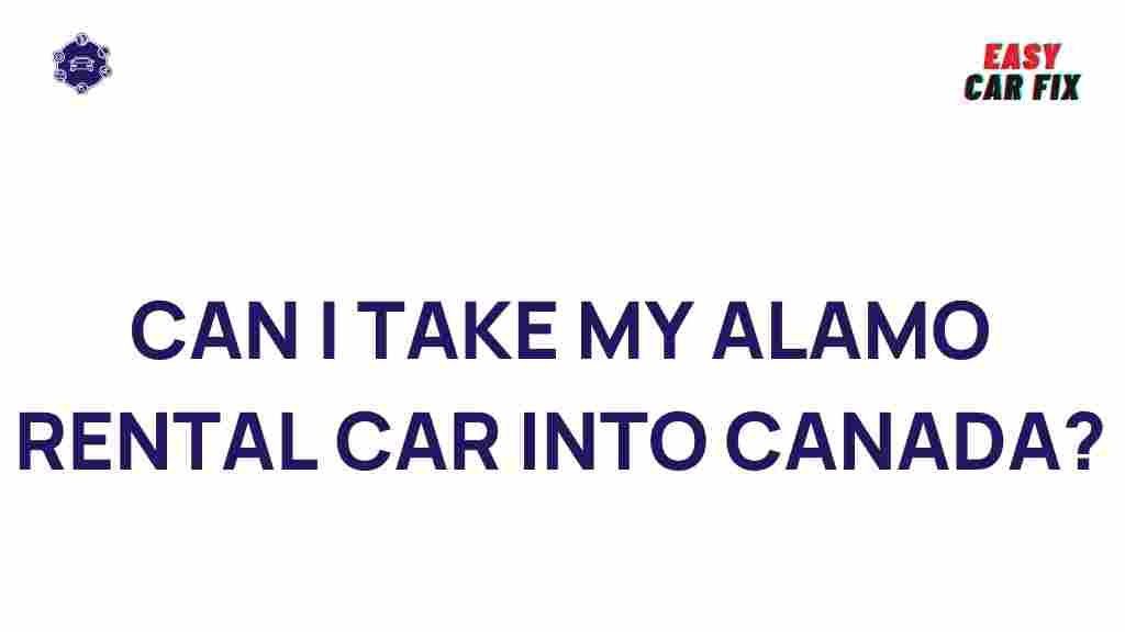 alamo-rental-car-canada