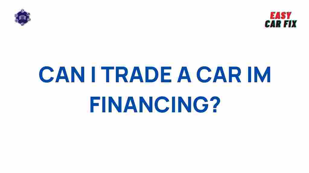 car-financing-trade-in