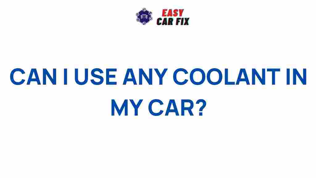 car-coolant-guide