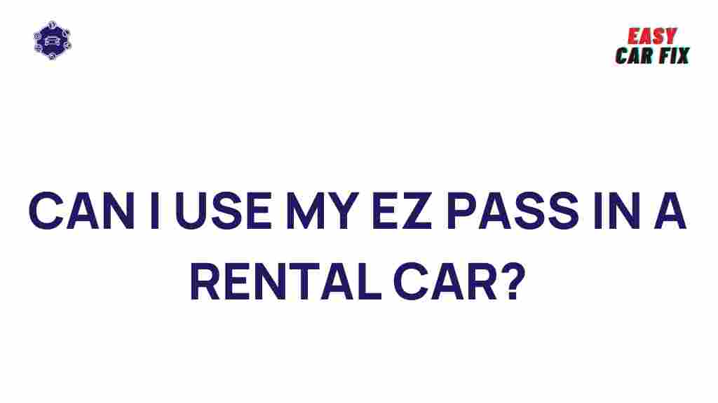 ez-pass-rental-car