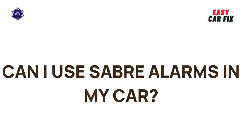sabre-alarms-car-security