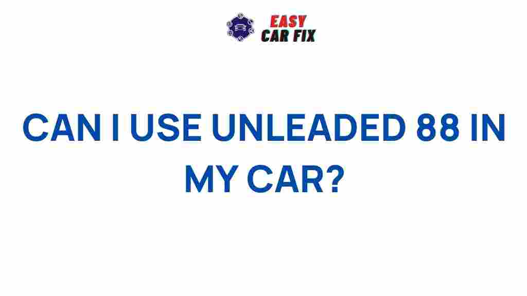 unleaded-88-car-fuel