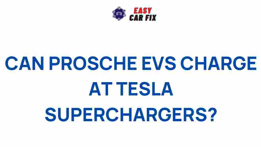 porsche-evs-charge-tesla-superchargers