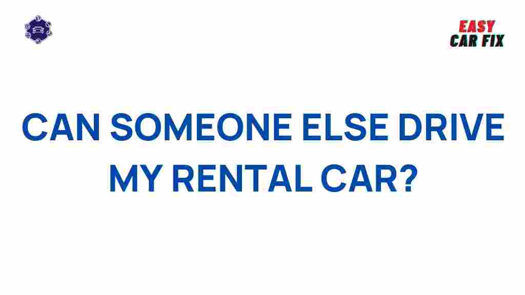 rental-car-sharing-policies