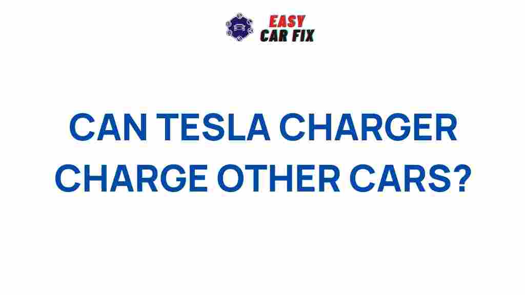 tesla-charger-compatible-ev