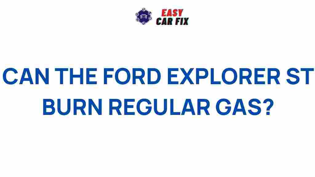 ford-explorer-st-regular-gas