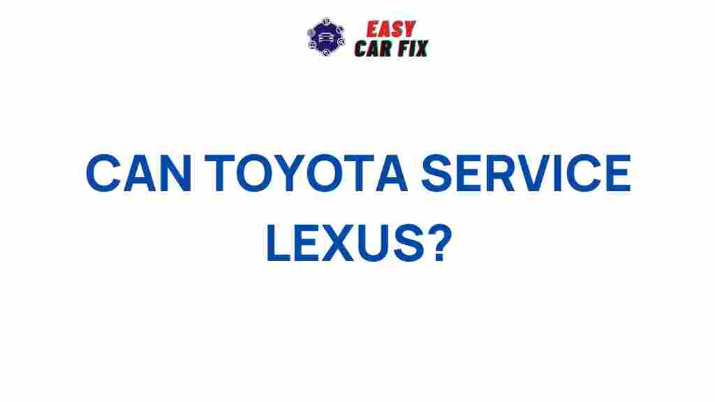 toyota-lexus-relationship