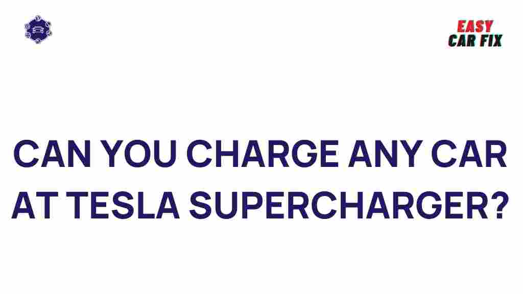 tesla-supercharger-secrets