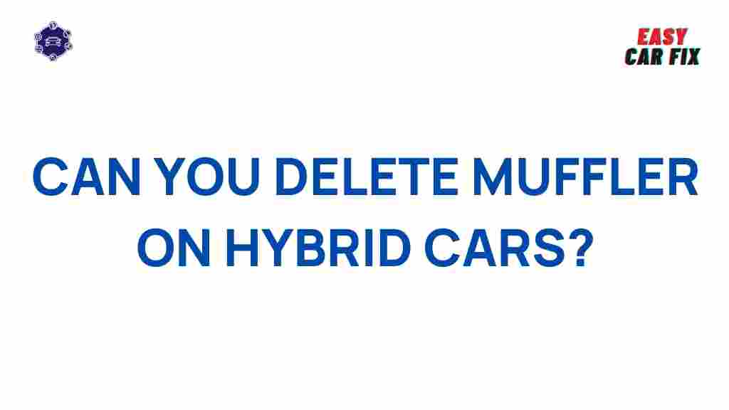 hybrid-cars-muffler-delete