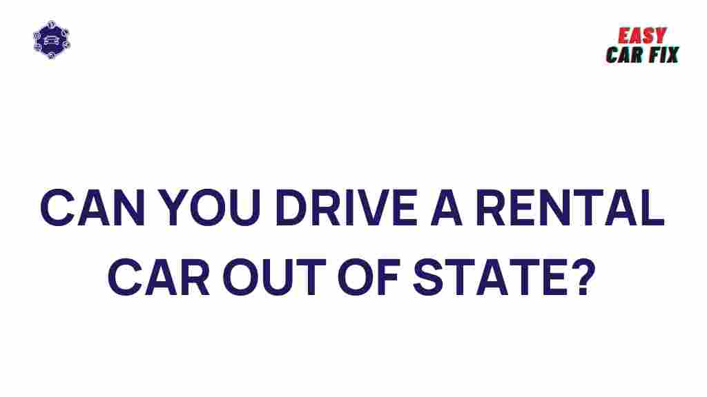renting-car-out-of-state