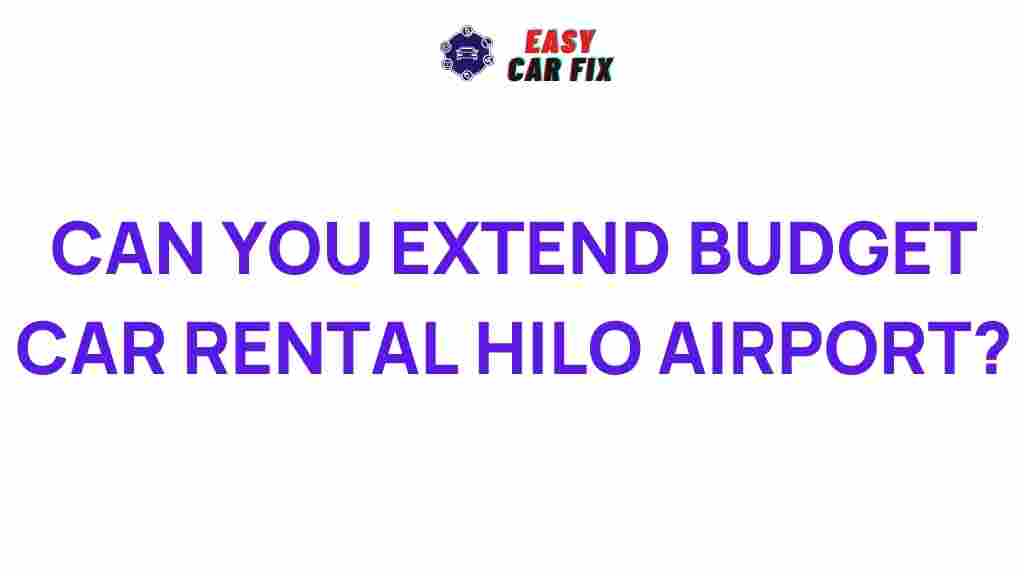 budget-friendly-car-rentals-hilo-airport
