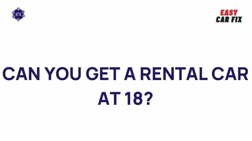 renting-car-at-18