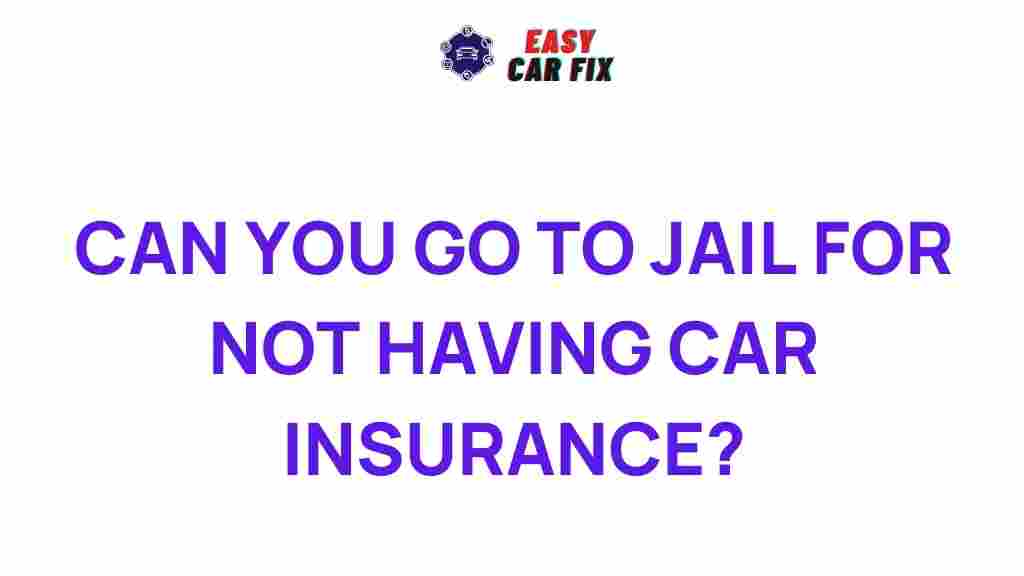 driving-without-car-insurance