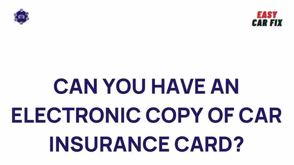 digital-car-insurance-cards