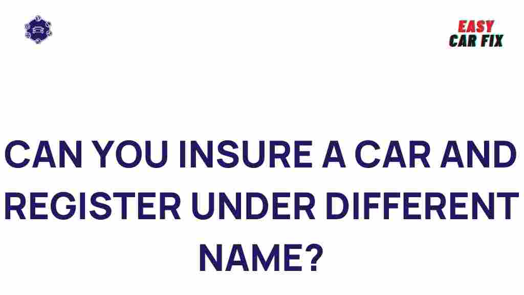 car-insurance-registration-discrepancies