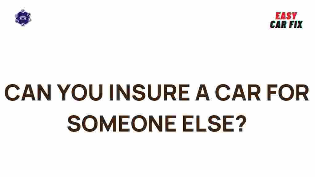 car-insurance-for-others