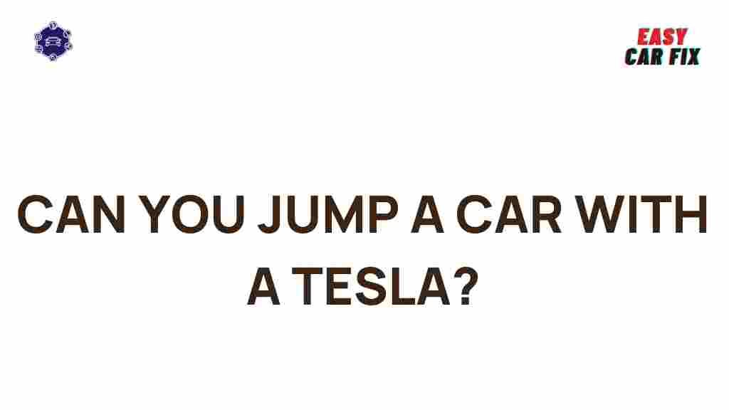 jump-start-car-tesla
