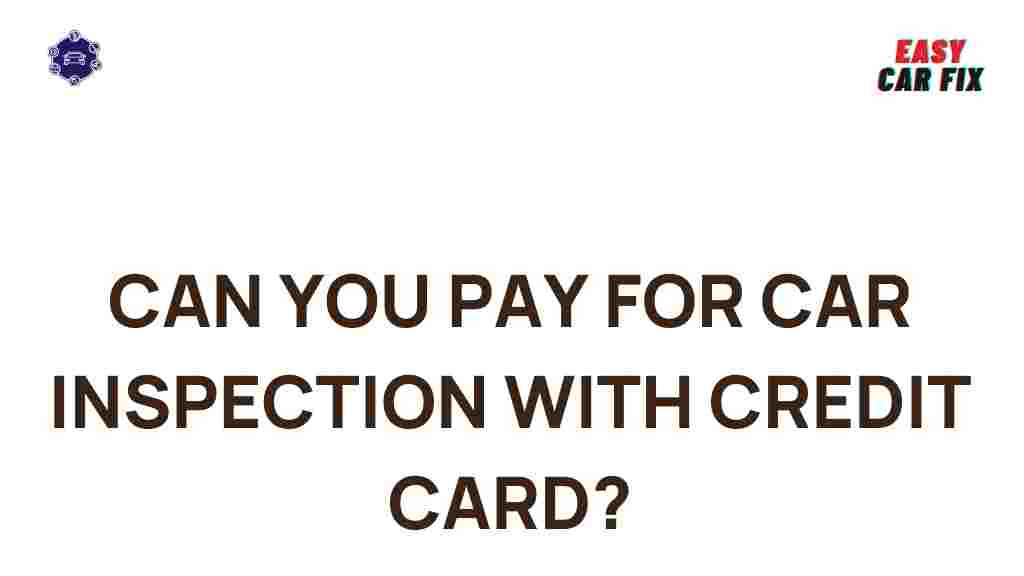 car-inspection-credit-card