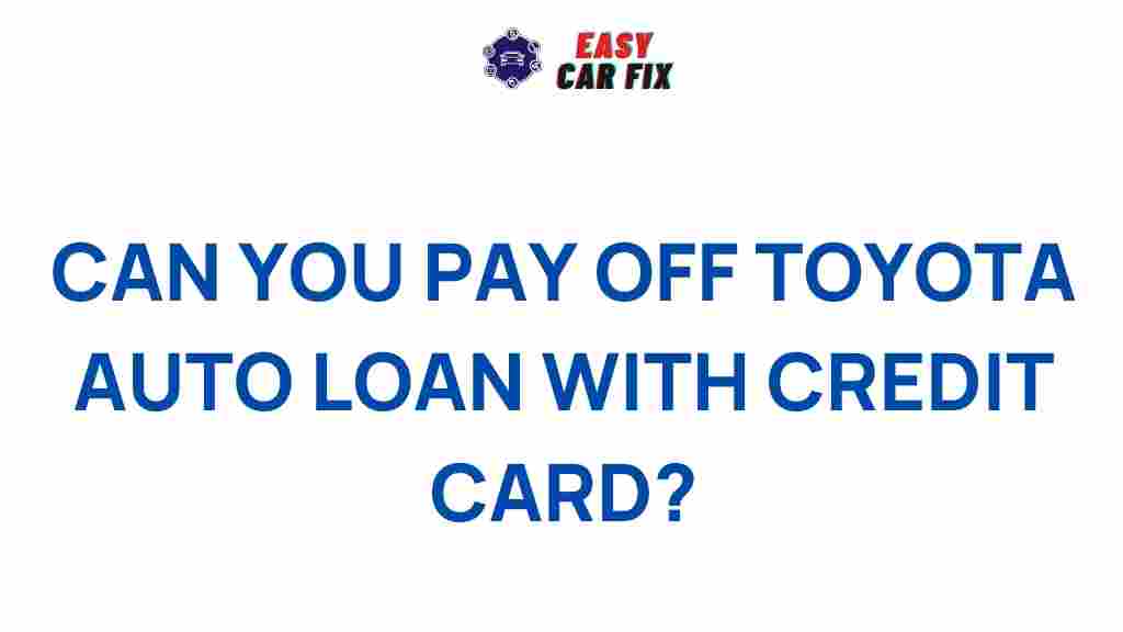 toyota-auto-loan-credit-card