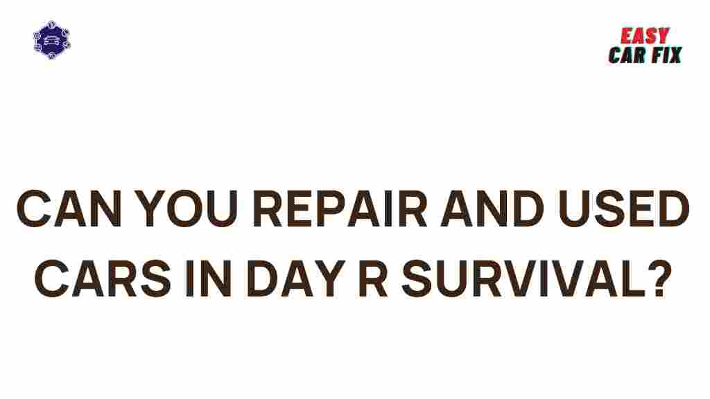 diy-car-repair-secrets