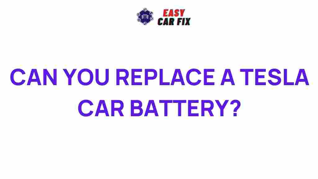 replacing-tesla-car-battery