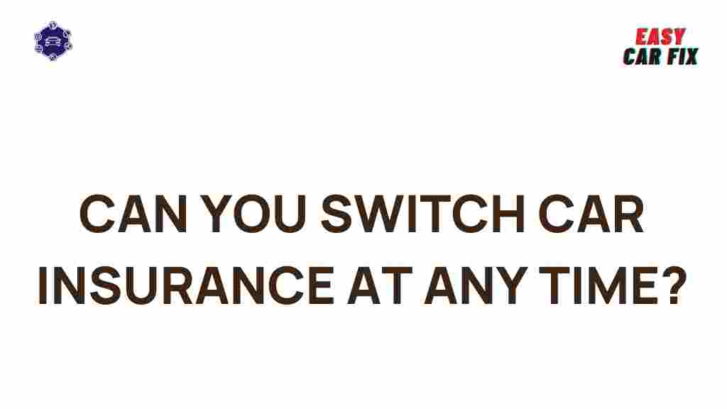 switching-car-insurance-providers