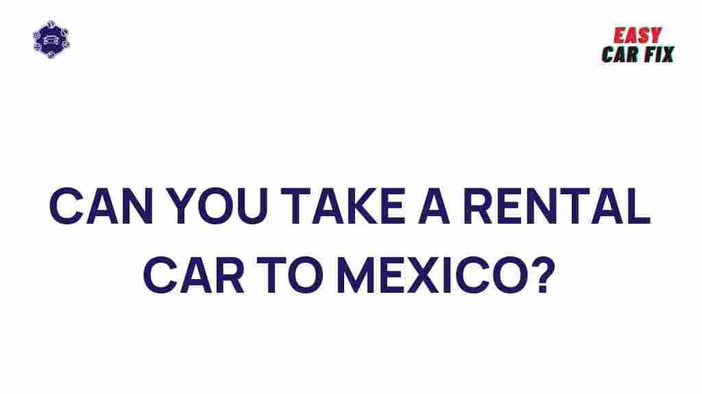 mexico-road-trip-guide