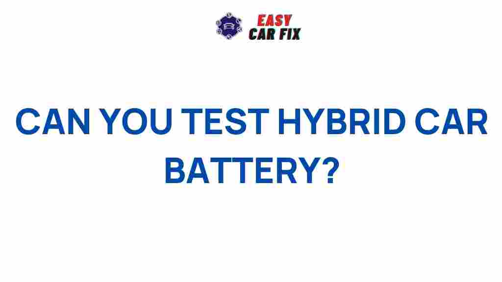 hybrid-car-battery-testing