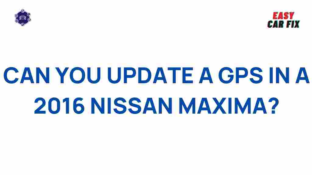 updating-gps-2016-nissan-maxima