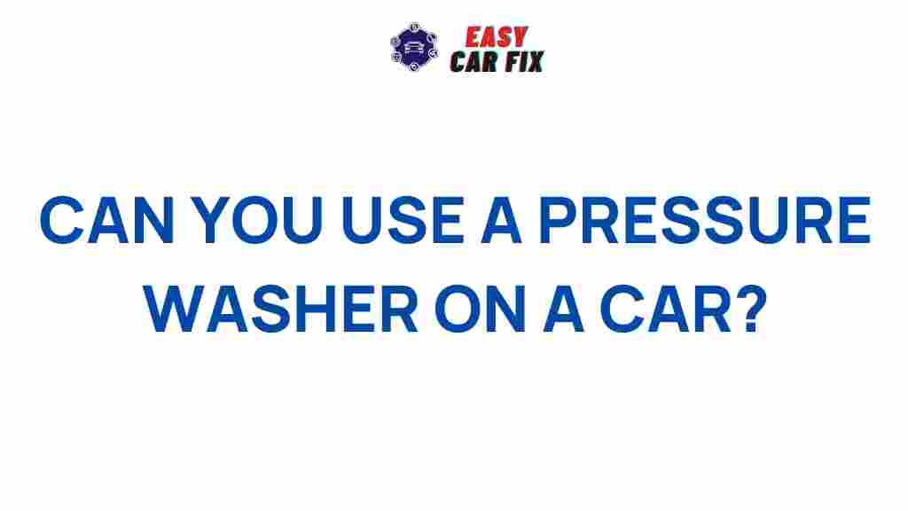 pressure-washer-car-benefits