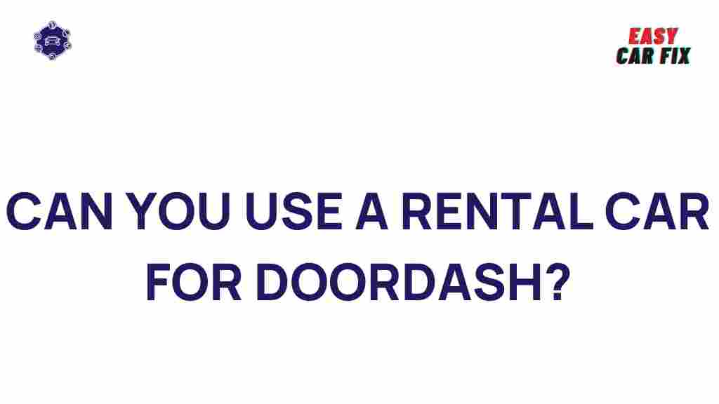 rental-cars-for-doordash