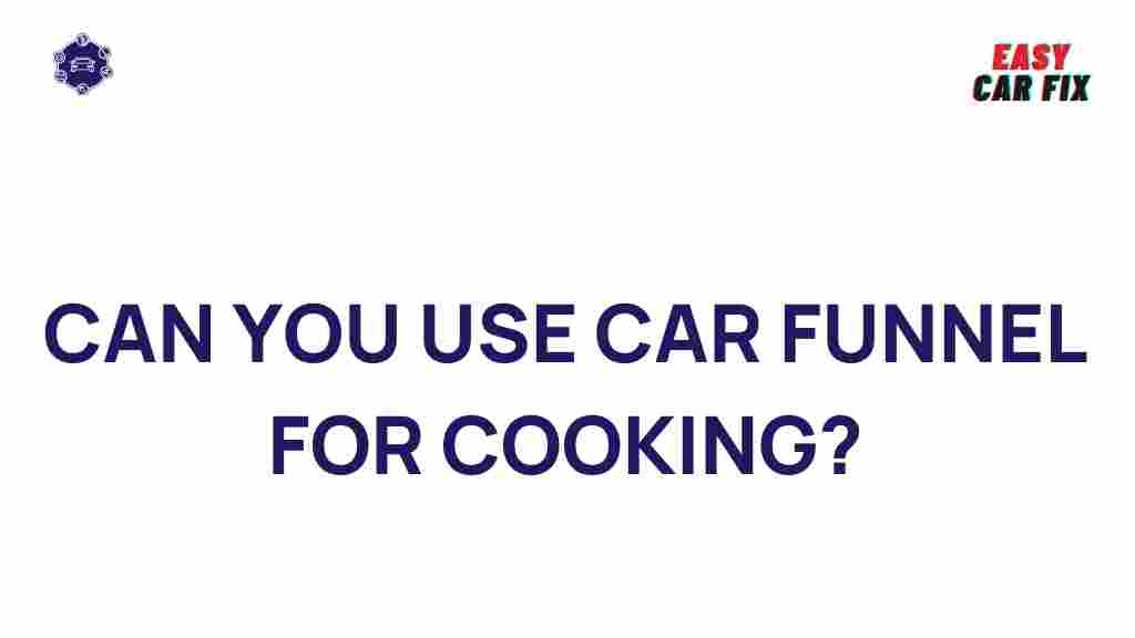car-funnel-creative-uses