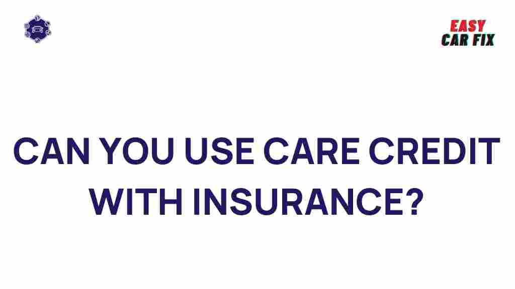 care-credit-insurance