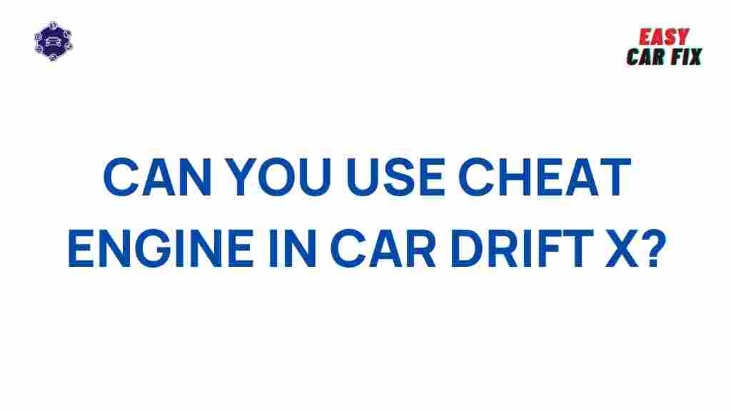 cheat-engine-car-drift-x