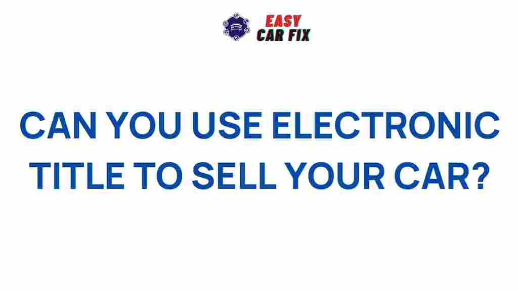 /electronic-car-titles