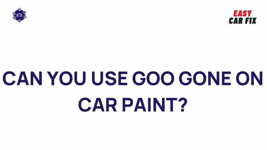 goo-gone-car-paint-restoration